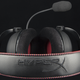 Illustration for article titled Kingston Makes An Excellent Gaming Headset, Sort Of